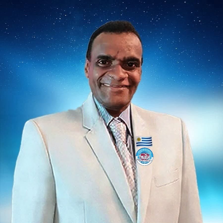 WhatsApp Image 2025-12-27 at 17.16.39