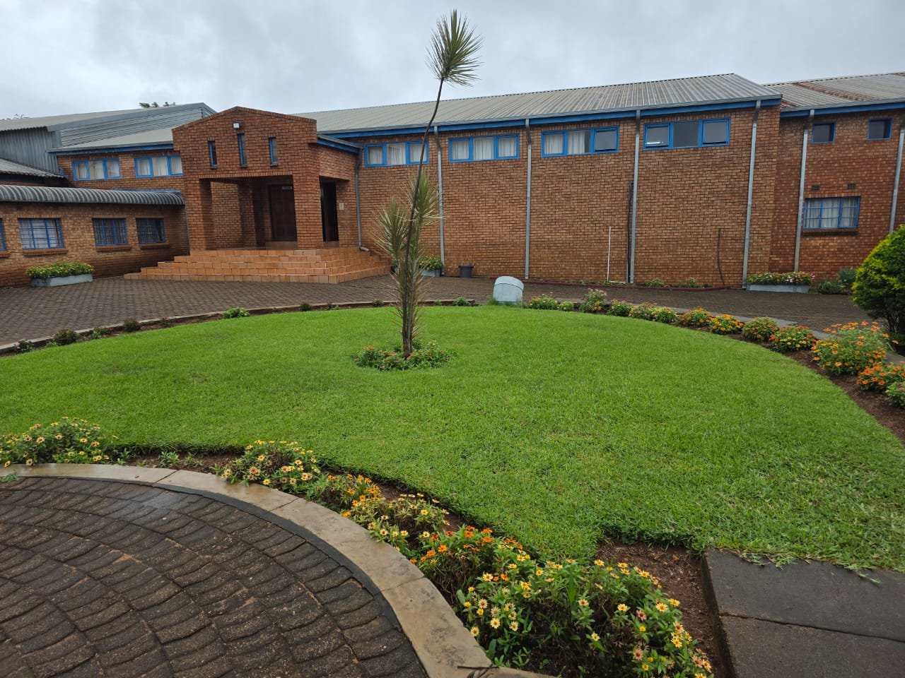 WhatsApp Image 2026-01-14 at 01.01.43